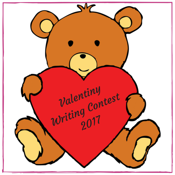 valentinywriting-contest2017